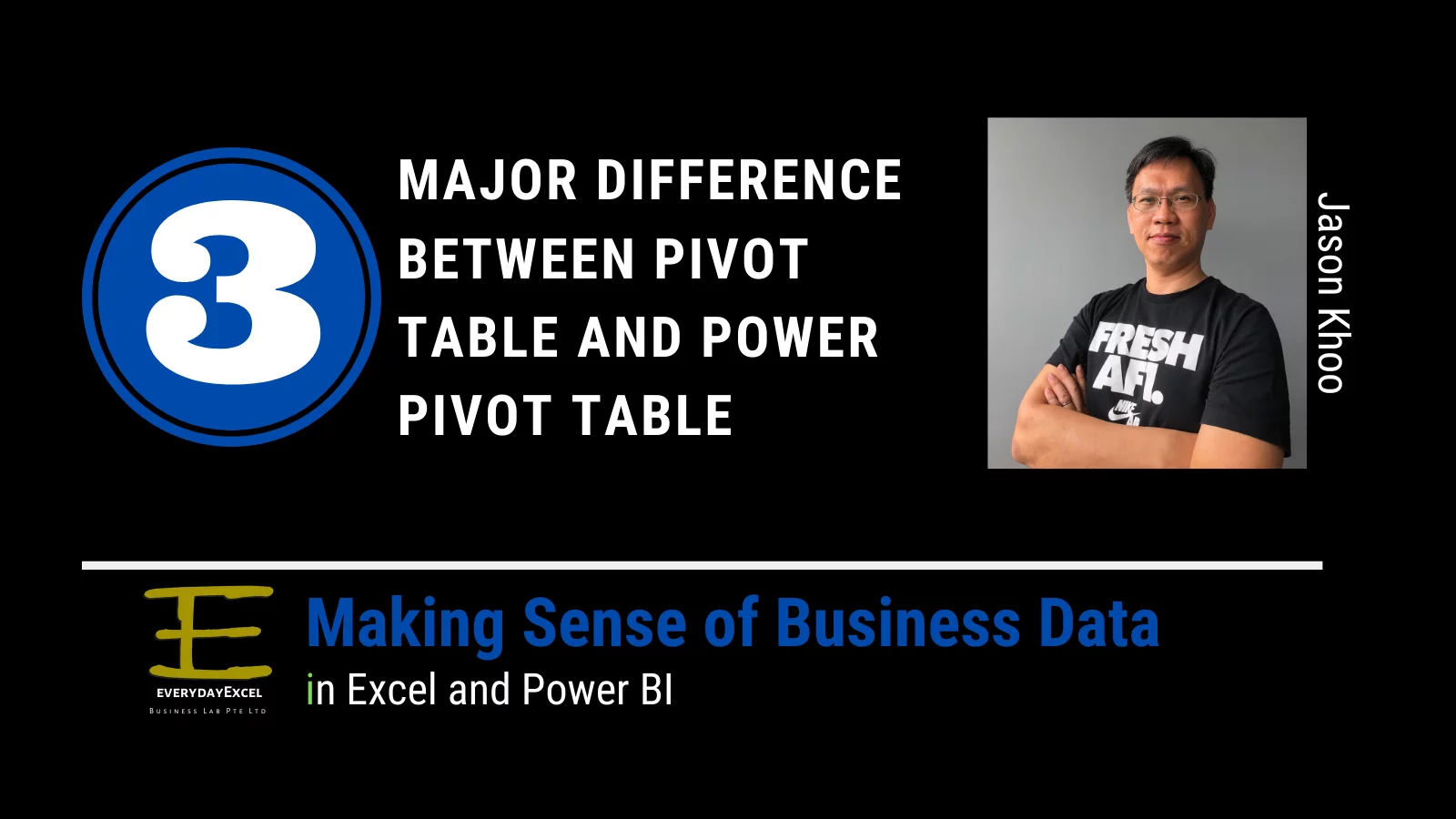 3-Major-Difference-between-Pivot-Table-and-Power-Pivot-Table