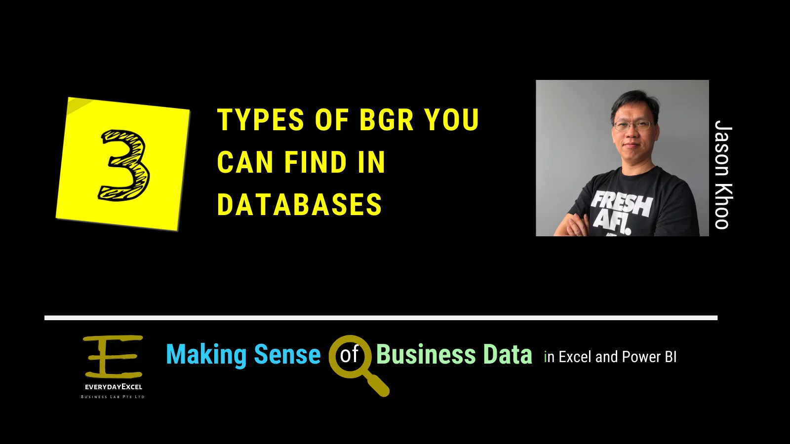 3-types-of-bgr-you-can-find-in-databases
